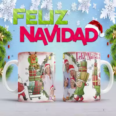 vectores plantilas NAVIDAD,FESTEJO,FESTIVIDAD,